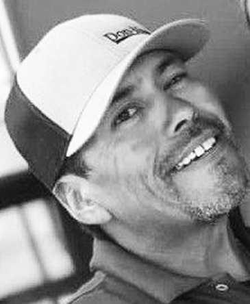 Edward Campos,45