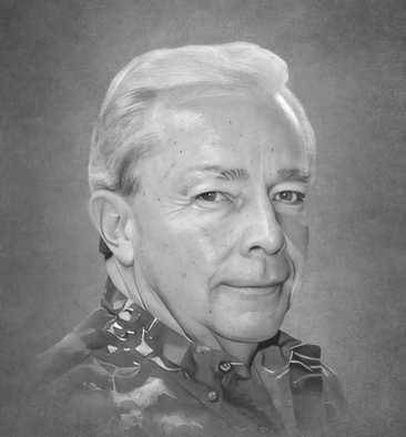 Roy Wallace Reid, Jr.