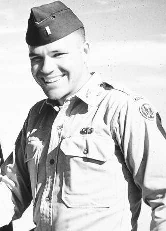 Jay L. Eudy