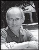 Funeral services held for John Dominguez
