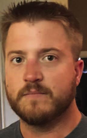 Memorial services held for Dylan Rawls