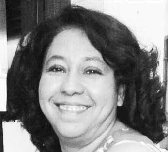 Funeral services set for Sonia Serenil, 49