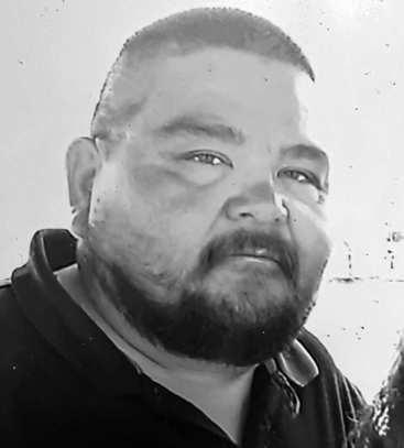 Ascencion Alaquinez, Jr.
