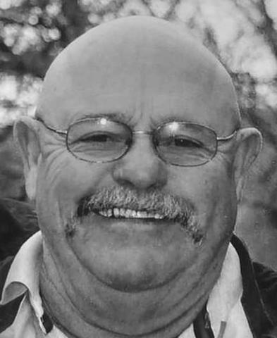 Funeral services set for L.D. “Butch” Bryant, 80