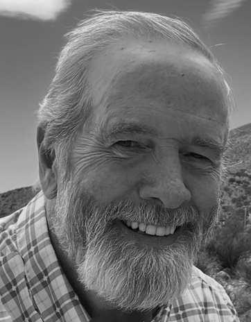 Celebration of life set for John Hudelson, 79