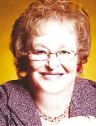 FRANKIE POND