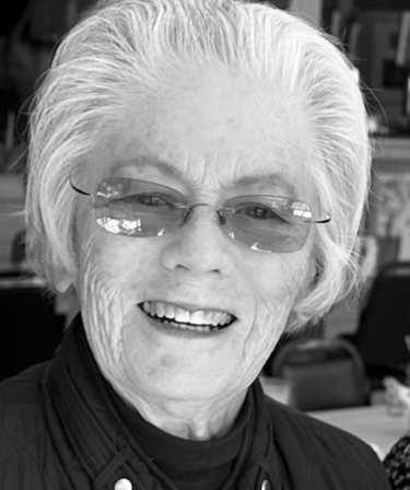 TOMMIE HUNT
