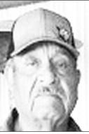 Funeral services held