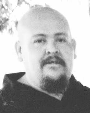 Funeral services set for Juan Perez Fraire Jr., 44