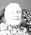 GERALD THOMAS