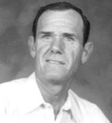TROY RAY WILLIAMS