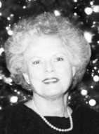 Funeral services set for Maureen McCutchin