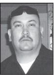 Noel Davila