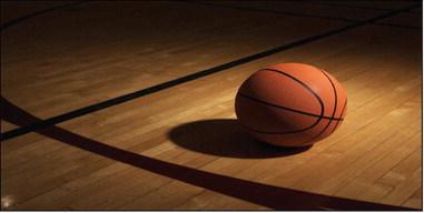 Whitharral, Ropes and Whiteface predicted District Champions by TABC