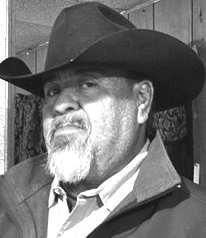 Memorial services set for Joe Daniel Perez, 56