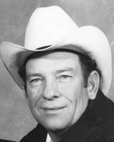Ervin Engledow,84