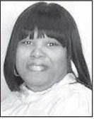 Funeral services set for Jina Tademy, 46