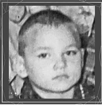 LYNDELL JAMES