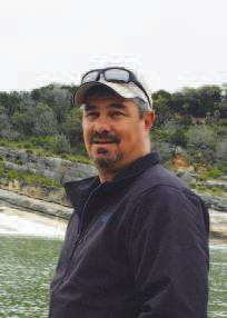 ROBERT DYESS
