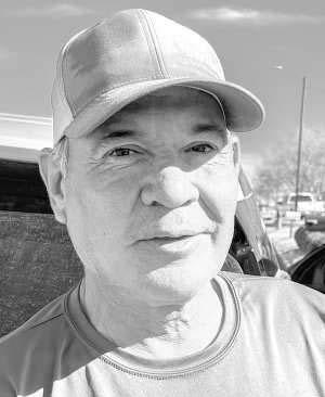Funeral services set for Juan Sanchez, 53