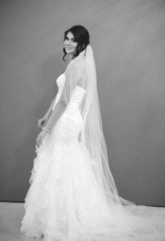 MRS. KAYLIE MORRIS