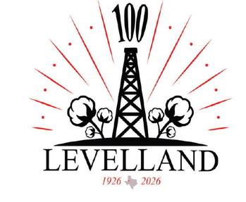 LEVELLAND