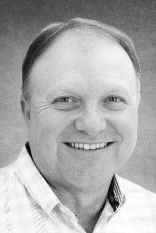 Celebration of life held for Daniel “Danny” Silhan