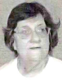 Funeral services held for Linda Rickert, 77