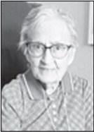 Mildred Gunter