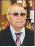 Funeral services held for Ramon Hernandez