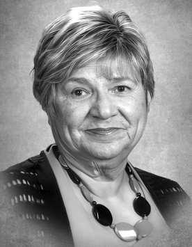 HORTENSIATENCHA OCHOA 