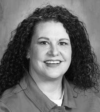NEW SOUTH PRINCIPAL
