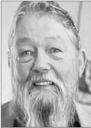 Graveside services set