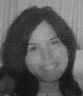 Funeral services held for Blanca Arredondo,77