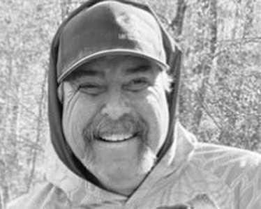 ERIC ELLIOTT
