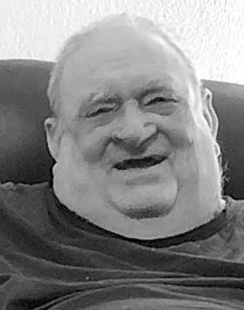 TOMMYGLENNDONICA