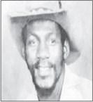 Memorial services set for Lorenzo “Pappy” Childers,67