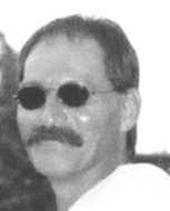 ABEL BARRERA