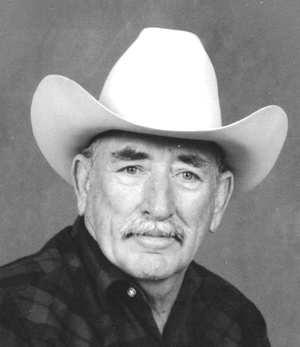 Funeral services planned for Homer Hood Mc Neal, 87