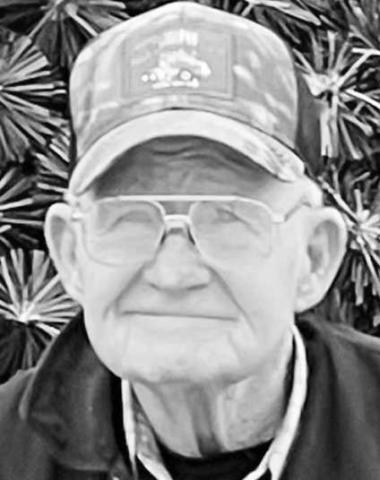 JIM MCHAM