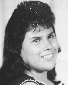 Ruth Esther Rocha, 79