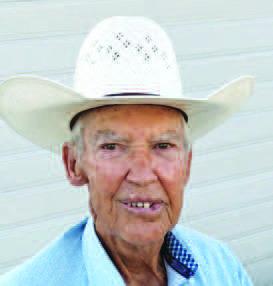 Funeral services set for Floyd Taylor
