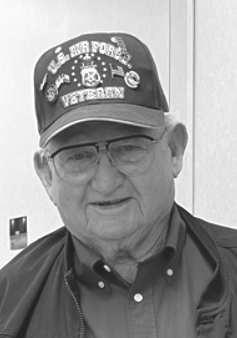 Bobby Wayne Grant