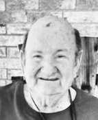 Funeral services set for Thomas Withrow, Jr.