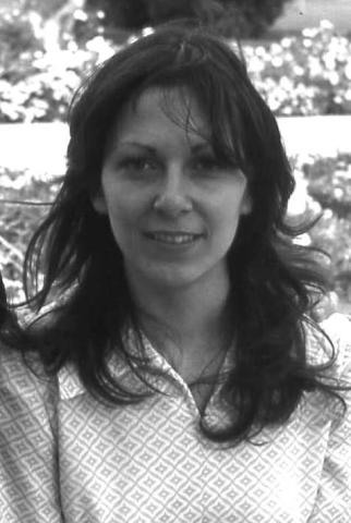 Memorial Services for Ruth Elizabeth Reedy, 68