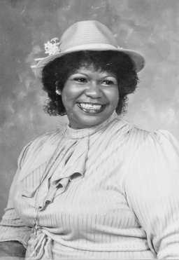 Memorial services held for Sara Cornish Clewis