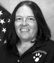 Crystal Goforth
