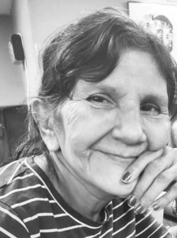 Funeral services set for Maria Vargas,67