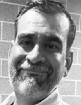 Funeral services set for Miguel Angel Ramirez,43