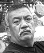 Martin Vincent Camarillo